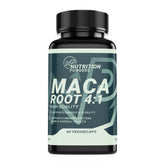 Maca Wortel
